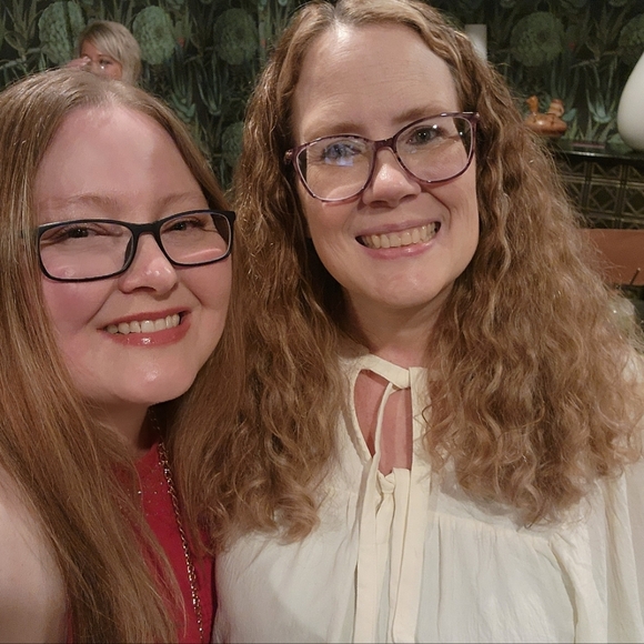 chandrasdeals is Live! $5 & UP Starts! Women's Summer Mix! - Picture 10 of 12